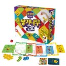 수학 보드게임 이미지