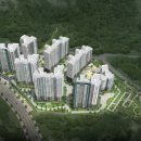미림부동산공인중개사사무소 네이버블로그