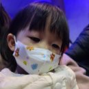 강원특별자치도 영월군 영월군종합사회복지관 이미지