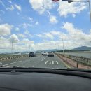 돌담집펜션 | 청도 계곡 펜션 돌담집펜션 내돈내산 후기