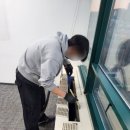 클린플러스 | 강남사무실입주청소 플러스클린업 깔끔하게 진행한 후기