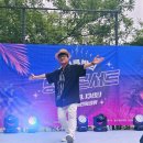 민백어린이공원 이미지