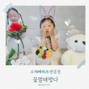 주정차104 | 꽃열매맺다 동탄역 케이크 후기 생일·이벤트에 딱 맞는 특별한 과일 케이크에 반하다