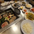 교대이층집(야탑점) 이미지