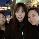 박지현산부인과의원 | 병원 안가고 집에서 성병 검사할 수 있습니다