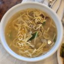 이솔라 식당 이미지