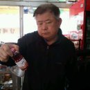 동신슈퍼 이미지