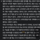 잉여데이터 삭제 기능 조기도입 건의. 이미지