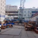 머메이드시티(주) 이미지