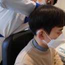 순음보청기 이미지