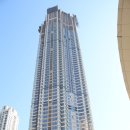 송도아메리칸타운 공인중개사사무소 이미지