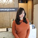 화미주헤어(센텀점)