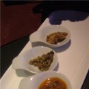 올라마리오 이미지