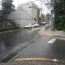 소나기PC 이미지