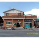 상거리마을회관 이미지