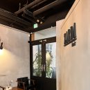 동국메뜨리앙 빌딩 이미지