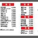 빡이네빡떡