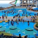 디오션 - 수영구 광안로22번길 46-6 | 디오션