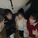 올겨울 강추위를 대비하며!!!