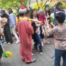 알파리움숲 어린이집 이미지