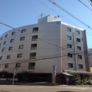 테라다초 | 일본 오사카 호텔 1-2-3 텐노지 테라다초[Hotel 1-2-3 Tennoji Teradacho]