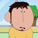 멘탈상사 Daum카페