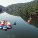 아라정비 이미지