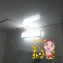 개금3동-29 이미지