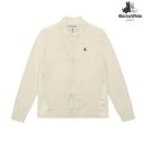 블랙앤화이트 이미지