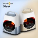 밸런스 핏 이미지