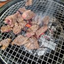 참숯한우천국팔당점 이미지