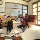 법성6리경로당 이미지