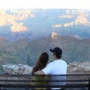 호수팬션 이미지