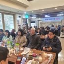 성신사