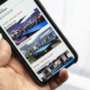 호남당구클럽 이미지