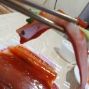 시장(바다수산) 이미지