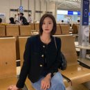 엘린헤어 네이버블로그