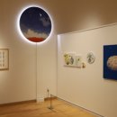 영암군립하정웅미술관 이미지