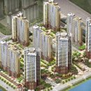 GS자이공인중개사사무소 이미지