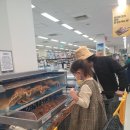 비클래시통영2 이미지