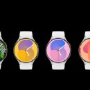 가야로약국 이미지