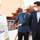 레스피아 이미지