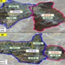 광남2동-12 이미지