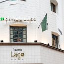 오스테리아 라고(Osteria Lago)