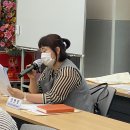 오봉 태양광발전소 이미지