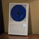 기린노래방 | 오사카, 교토 5박 6일 후기 4편 / 랏도 콜라보 룸