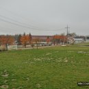 학원목장 이미지