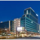 별가람 공인중개사사무소 이미지