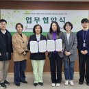 수지구 보건소 이미지