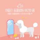 채플린동물병원 이미지